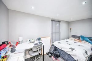 Photo 8- click for photo gallery